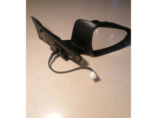 Zpětné zrcátko Toyota Yaris 2020 E8025614