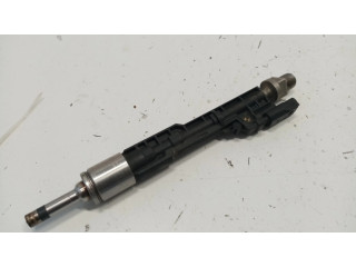 Vstřikovač 13647639994, 13648625397 BMW 3 F30 F35 F31 pro benzínový motor 2.0 N20