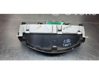 Панель приборов 96281672, 96281672 Chevrolet Lanos