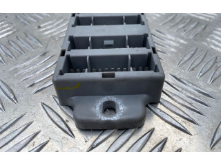 Блок управления 913203E810 KIA Sorento