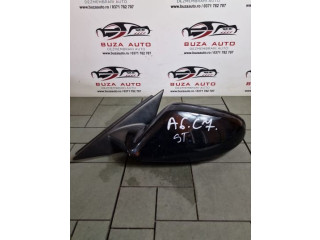 Зеркало электрическое        Audi A6 S6 C7 4G  2011 - 2018 года   