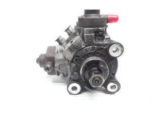 Топливная рампа 31272896, 0445010618 Volvo S60 для двигателя D5204t7