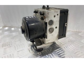 Блок управления АБС 7P0614517J, A681 Porsche Cayenne (92A)