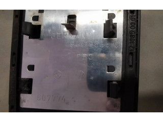 Volant Volkswagen PASSAT B3 1988 191419693C, 607774