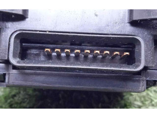 Ручка стеклоочистителей 8612A031 Mitsubishi ASX