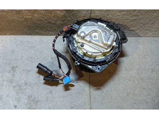 Вентилятор печки 1EA820021A, 192S6900 Volkswagen ID.3