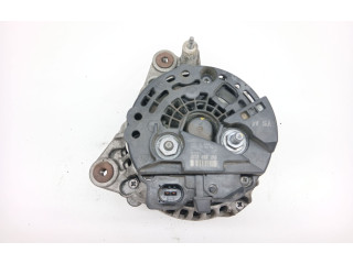 Генератор 06F903023F, 06F903023F Volkswagen Golf VI