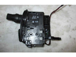 Ручка стеклоочистителей Renault Scenic II - Grand scenic II