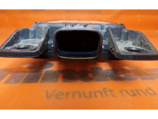 Блок управления 99140J7110, 99140J7110   KIA Pro Cee'd III