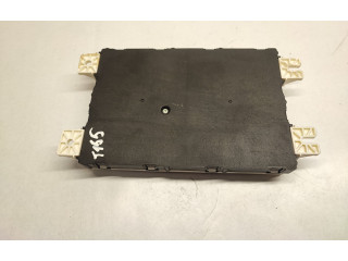 Блок комфорта 68277389AC, P68277389AC Dodge Charger