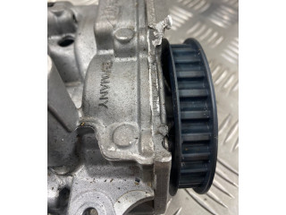 Поршень 04L145208D Volkswagen Golf VII