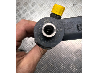 Форсунка 04L130277AC Volkswagen Jetta VI CUUA