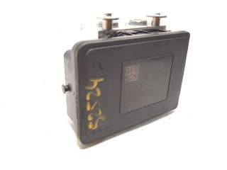 Píst DG7R437A0, 28516425003   Mazda 2    P5 