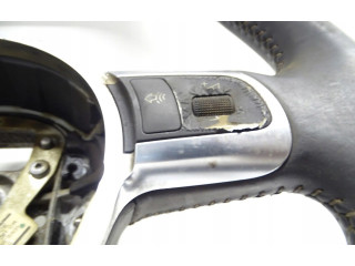 Руль Audi A3 S3 A3 Sportback 8P 2005 - 2013 года