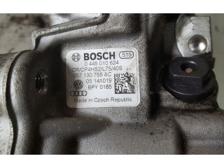 Vstřikovací čerpadlo df543esfrT5XXXX Audi A8 S8 D4 4H