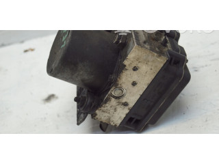 Блок АБС 0265235018 Jaguar X-Type - года