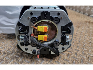 Подушка безопасности водителя 6MG521X9AC, P6MG521X9AC Jeep Grand Cherokee