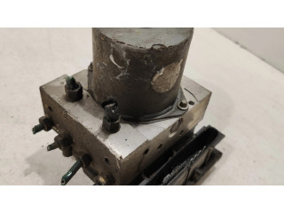 Jednotka ABS 0265950335, 8200038702 Renault Scenic II - Grand scenic II 2004