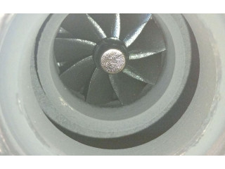 Турбина Volkswagen Golf SportWagen 038253016R, 038253056G для двигателя BKC