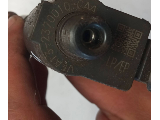 Форсунка VEA132370010    Volvo V60   