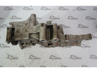 Čerpadlo oleje 6237442, 195KM KIA Carnival