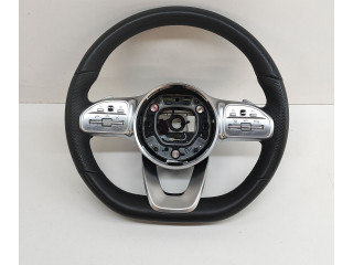 Volant Mercedes-Benz GLE W167 2022 A0050004799, A0004609102