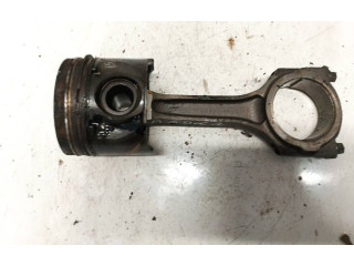 Píst 246558, 246558 Ford Mondeo Mk III