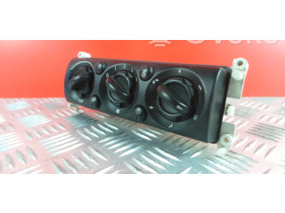 Блок управления климат-контролем 69432203 Mini One Cooper R50 53