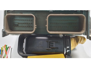 Блок подушек безопасности 84530-B4000, 84530-B4000 Hyundai i10