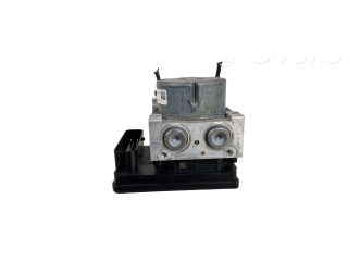 Блок АБС KG9C2C555, KG9C2C555AD Ford Fusion II 2013-- года