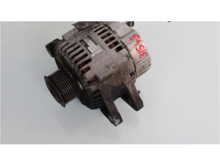 Генератор 373004A300, 02131-9212 KIA Sorento