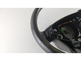 Volant Volvo XC90 2003 30643078, 18002002