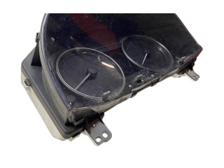 Přístrojová deska Lexus GS 250 350 300H 450H 2014 838003A450