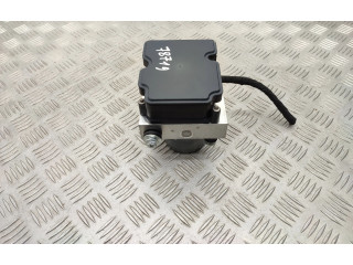 Jednotka ABS 476609476R Renault Zoe 2020