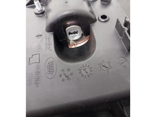 Подушка безопасности пассажира 923-F044A74AC, BAMPT1-1087   Jaguar XF