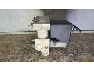 Jednotka ABS 0265205010, K9003138A Volvo 940 1992