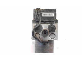 Jednotka ABS 9645066, 476603W100 Nissan Pathfinder R50 1999