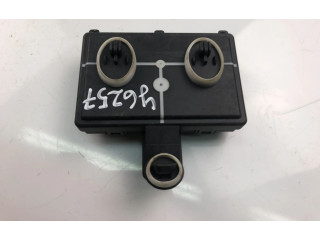 Блок управления 5Q4959592F Volkswagen Golf VII