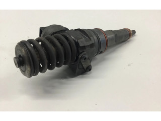 Форсунка 03G130073AJ Audi A3 S3 A3 Sportback 8P -