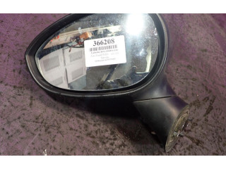 Zpětné zrcátko Fiat Punto (199) 2008