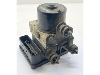 Блок АБС 1K0614517H, 10020601064 Volkswagen Touran I 2003 - 2010 года