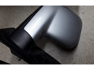 Zpětné zrcátko Volkswagen Transporter - Caravelle T5 2007 7E1858554A, 010719