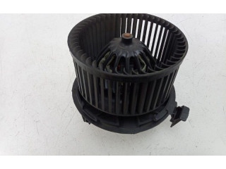 Вентилятор печки N106819S, 7701067982 Renault Twingo II