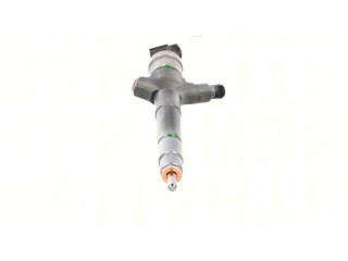 Vstřikovač 295050089, 295050089 Mitsubishi L200