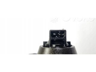 Форсунка 041472015    Skoda Octavia Mk2 (1Z)  BXE 