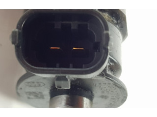 Форсунка 9802776680, 9802776680    Peugeot 5008   