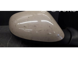 Зеркало электрическое        Lancia Ypsilon   -  года   