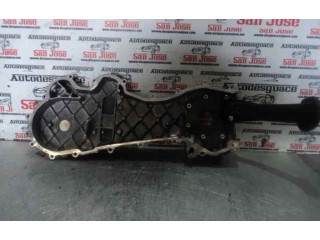 Čerpadlo oleje Opel Agila B 1.2