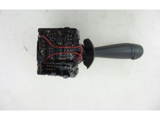 Переключатель дворников 81727472R, 81727472R Dacia Dokker