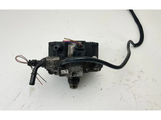 Vstřikovací čerpadlo A6510701801, 28343143 Mercedes-Benz C W204 651